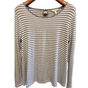 Matilda Jane’s Long Sleeve Ladies Top Small